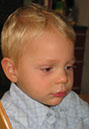 vienna_1006_004