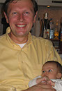 vienna_1006_009