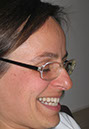 vienna_1006_012