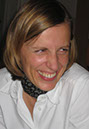 vienna_1006_019