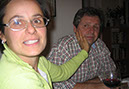 vienna_1006_021