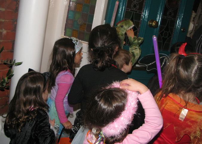 halloween_2010_08