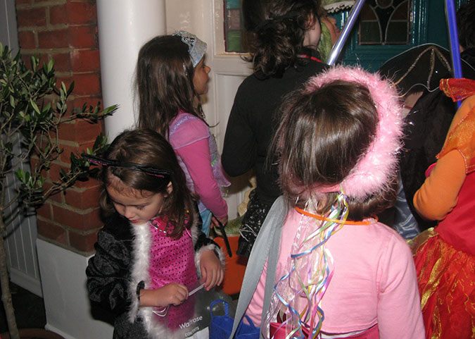 halloween_2010_09