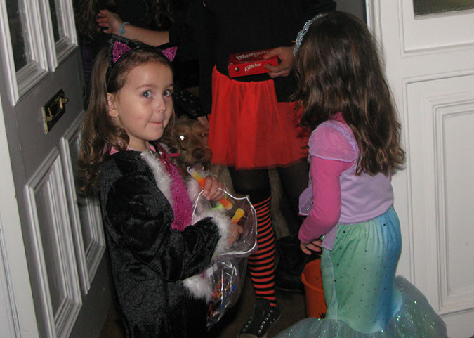 halloween_2010_13