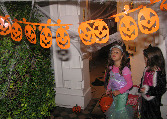 halloween_2010_15