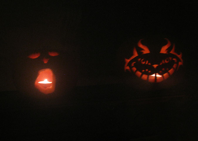 halloween_2010_61