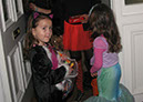 halloween_2010_13