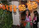 halloween_2010_15