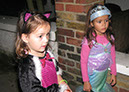 halloween_2010_16