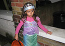 halloween_2010_18
