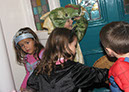 halloween_2010_20
