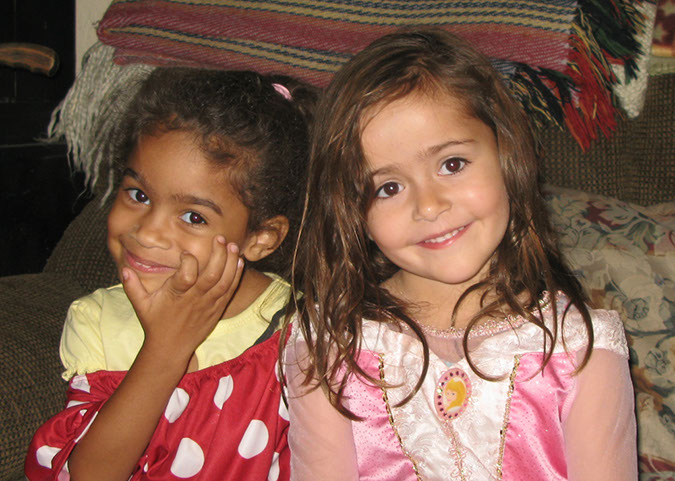 rubio_clan_11