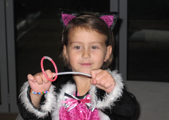 2011_halloween_03
