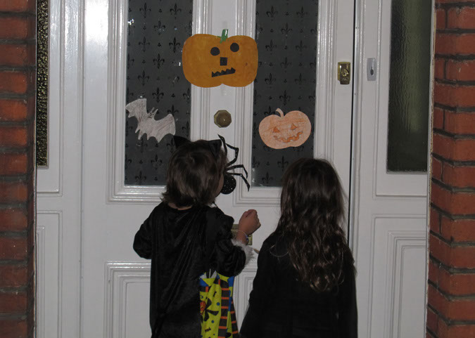 2011_halloween_16