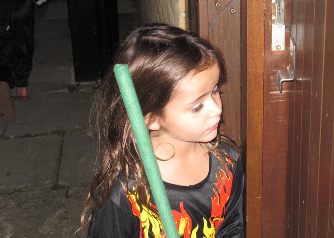 2011_halloween_20