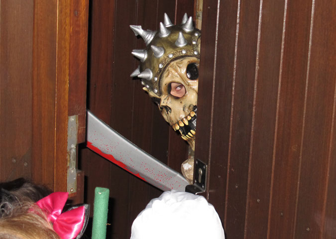 2011_halloween_21