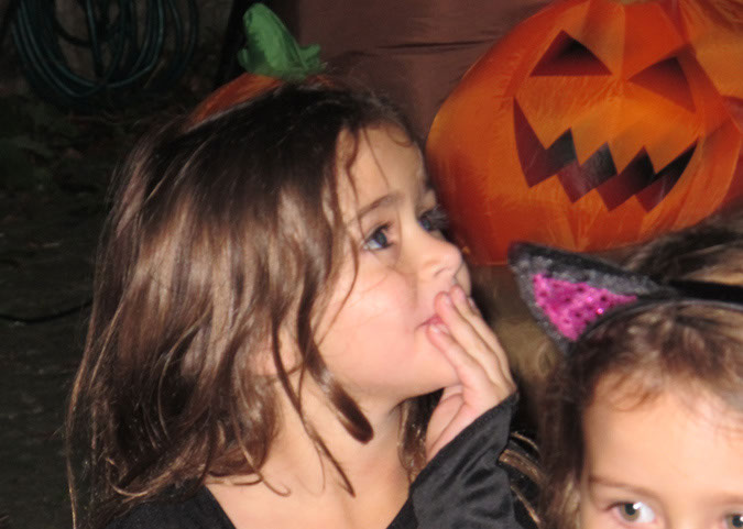 2011_halloween_42