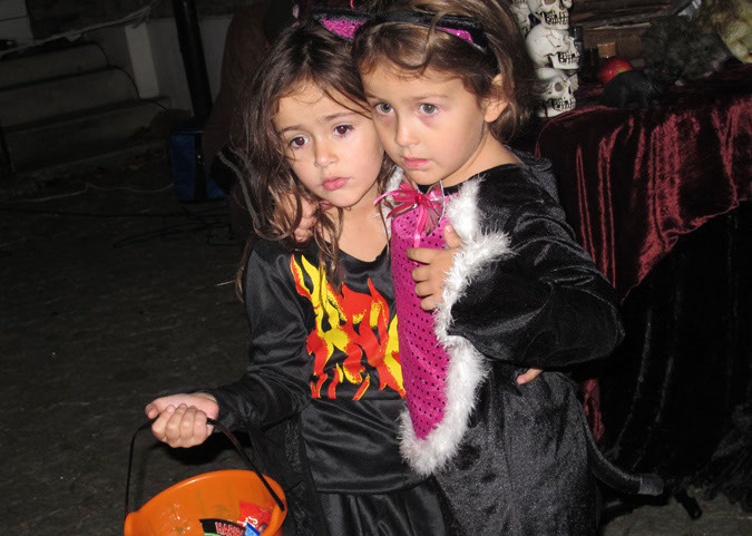2011_halloween_45