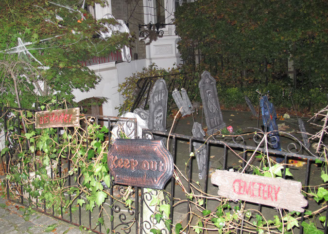 2011_halloween_46