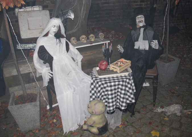 2011_halloween_47