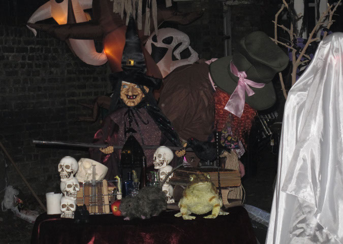 2011_halloween_49