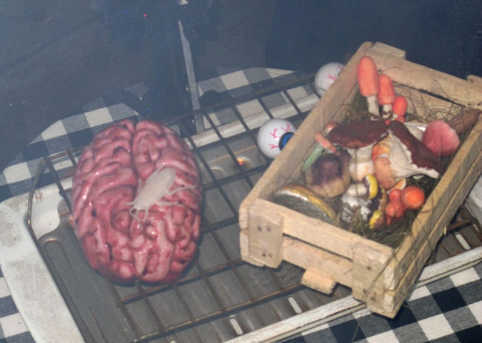 2011_halloween_50