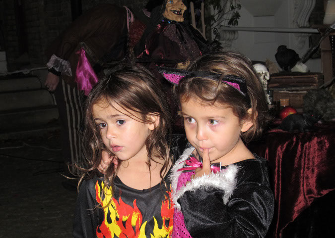 2011_halloween_51