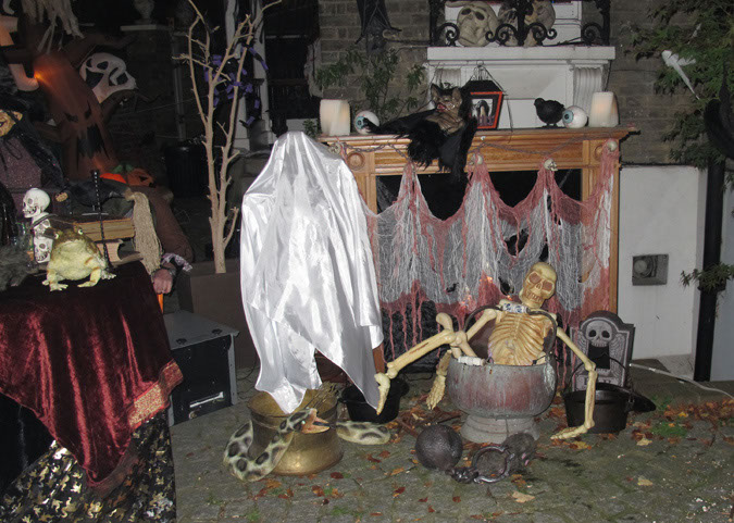 2011_halloween_52