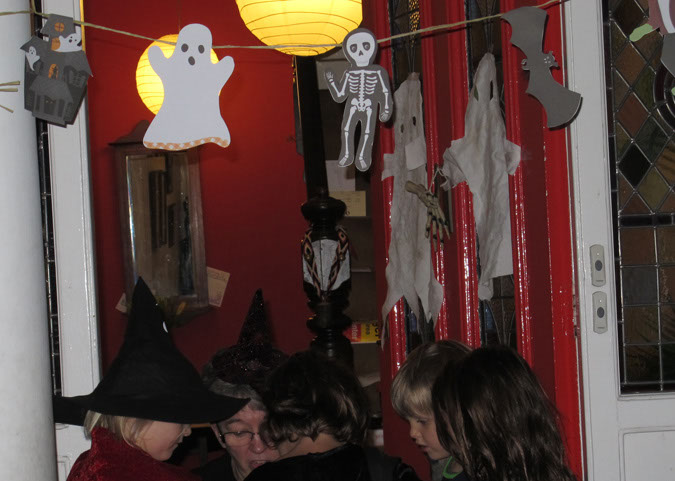 2011_halloween_55
