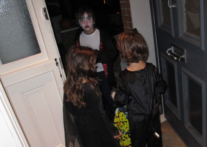 2011_halloween_56