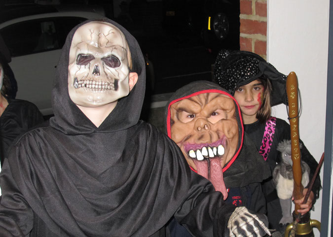 2011_halloween_57