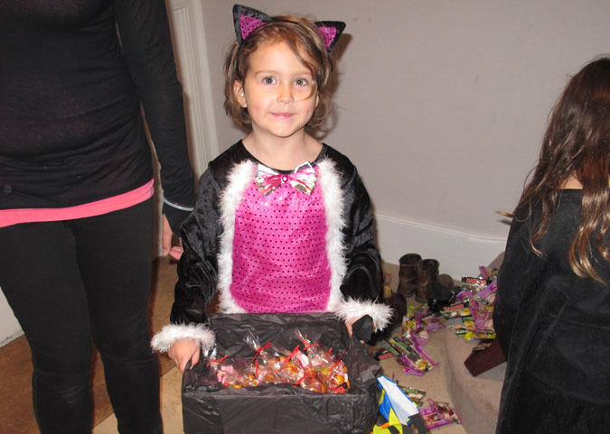 2011_halloween_58