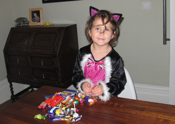 2011_halloween_60