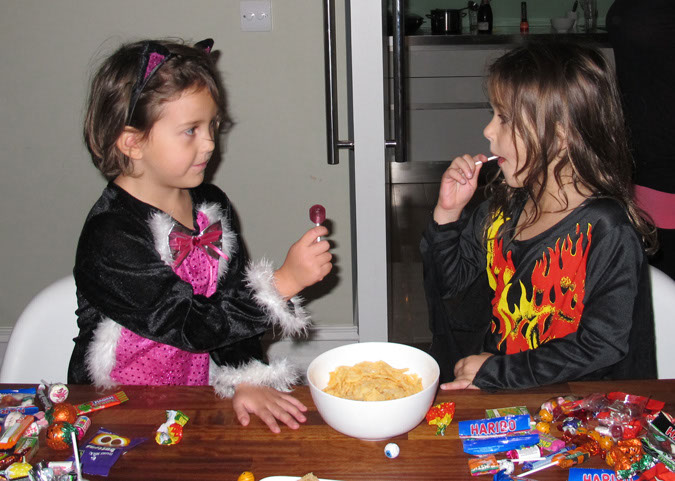 2011_halloween_61