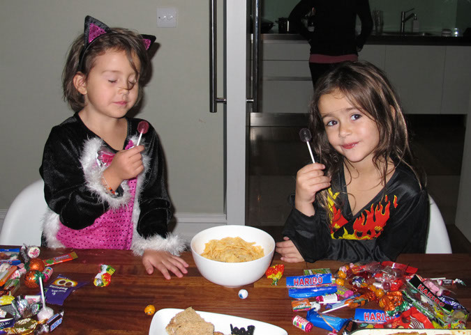 2011_halloween_62