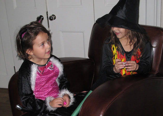2011_halloween_65
