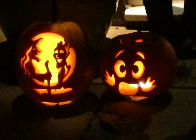 2011_halloween_67