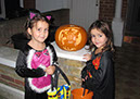 2011_halloween_01