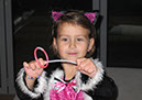 2011_halloween_03
