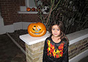 2011_halloween_10