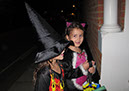 2011_halloween_11