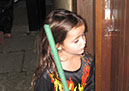 2011_halloween_20