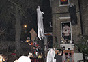 2011_halloween_43