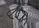 2011_halloween_44