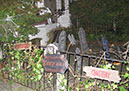 2011_halloween_46