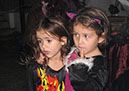 2011_halloween_48