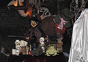 2011_halloween_49