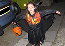 2011_halloween_53