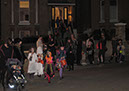 2011_halloween_54