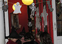 2011_halloween_55